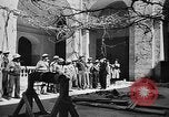 Immagine di Axis Aircraft bomba Malta Malta, 1941, secondo 14 filmato di repertorio 65675053967