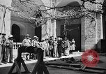 Immagine di Axis Aircraft bomba Malta Malta, 1941, secondo 15 filmato di repertorio 65675053967