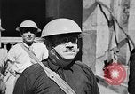 Immagine di Axis Aircraft bomba Malta Malta, 1941, secondo 17 filmato di repertorio 65675053967
