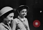 Immagine di Axis Aircraft bomba Malta Malta, 1941, secondo 18 filmato di repertorio 65675053967