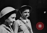 Immagine di Axis Aircraft bomba Malta Malta, 1941, secondo 19 filmato di repertorio 65675053967