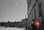 Immagine di Axis Aircraft bomba Malta Malta, 1941, secondo 20 filmato di repertorio 65675053967