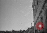 Immagine di Axis Aircraft bomba Malta Malta, 1941, secondo 21 filmato di repertorio 65675053967