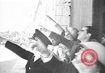 Immagine di Axis Aircraft bomba Malta Malta, 1941, secondo 25 filmato di repertorio 65675053967