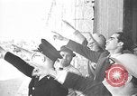 Immagine di Axis Aircraft bomba Malta Malta, 1941, secondo 26 filmato di repertorio 65675053967