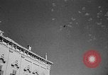 Immagine di Axis Aircraft bomba Malta Malta, 1941, secondo 27 filmato di repertorio 65675053967