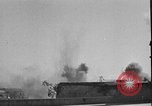 Immagine di Axis Aircraft bomba Malta Malta, 1941, secondo 30 filmato di repertorio 65675053967