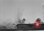 Immagine di Axis Aircraft bomba Malta Malta, 1941, secondo 31 filmato di repertorio 65675053967