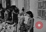 Immagine di Axis Aircraft bomba Malta Malta, 1941, secondo 34 filmato di repertorio 65675053967