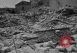 Immagine di Axis Aircraft bomba Malta Malta, 1941, secondo 35 filmato di repertorio 65675053967
