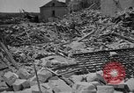 Immagine di Axis Aircraft bomba Malta Malta, 1941, secondo 36 filmato di repertorio 65675053967