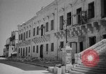 Immagine di Axis Aircraft bomba Malta Malta, 1941, secondo 37 filmato di repertorio 65675053967