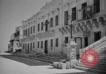 Immagine di Axis Aircraft bomba Malta Malta, 1941, secondo 38 filmato di repertorio 65675053967