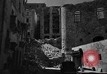 Immagine di Axis Aircraft bomba Malta Malta, 1941, secondo 39 filmato di repertorio 65675053967