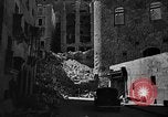 Immagine di Axis Aircraft bomba Malta Malta, 1941, secondo 40 filmato di repertorio 65675053967