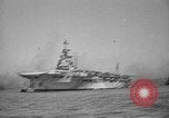 Immagine di Axis Aircraft bomba Malta Malta, 1941, secondo 41 filmato di repertorio 65675053967