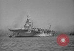 Immagine di Axis Aircraft bomba Malta Malta, 1941, secondo 42 filmato di repertorio 65675053967