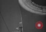 Immagine di Axis Aircraft bomba Malta Malta, 1941, secondo 43 filmato di repertorio 65675053967