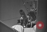 Immagine di Axis Aircraft bomba Malta Malta, 1941, secondo 44 filmato di repertorio 65675053967
