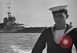 Immagine di Axis Aircraft bomba Malta Malta, 1941, secondo 45 filmato di repertorio 65675053967