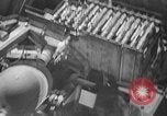 Immagine di Axis Aircraft bomba Malta Malta, 1941, secondo 47 filmato di repertorio 65675053967