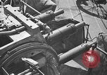 Immagine di Axis Aircraft bomba Malta Malta, 1941, secondo 48 filmato di repertorio 65675053967