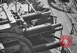 Immagine di Axis Aircraft bomba Malta Malta, 1941, secondo 49 filmato di repertorio 65675053967