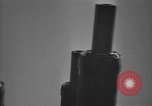 Immagine di Axis Aircraft bomba Malta Malta, 1941, secondo 51 filmato di repertorio 65675053967