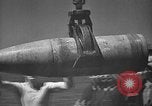 Immagine di Axis Aircraft bomba Malta Malta, 1941, secondo 52 filmato di repertorio 65675053967