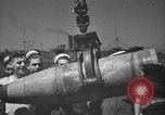 Immagine di Axis Aircraft bomba Malta Malta, 1941, secondo 53 filmato di repertorio 65675053967
