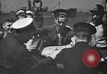 Immagine di Axis Aircraft bomba Malta Malta, 1941, secondo 54 filmato di repertorio 65675053967
