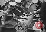 Immagine di Axis Aircraft bomba Malta Malta, 1941, secondo 55 filmato di repertorio 65675053967