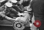 Immagine di Axis Aircraft bomba Malta Malta, 1941, secondo 56 filmato di repertorio 65675053967