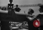 Immagine di Axis Aircraft bomba Malta Malta, 1941, secondo 57 filmato di repertorio 65675053967