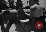 Immagine di Axis Aircraft bomba Malta Malta, 1941, secondo 58 filmato di repertorio 65675053967