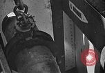 Immagine di Axis Aircraft bomba Malta Malta, 1941, secondo 60 filmato di repertorio 65675053967