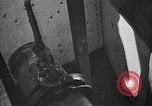 Immagine di Axis Aircraft bomba Malta Malta, 1941, secondo 61 filmato di repertorio 65675053967
