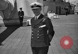 Immagine di Axis Aircraft bomba Malta Malta, 1941, secondo 62 filmato di repertorio 65675053967