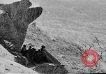 Immagine di British truppe africane Eritrea, 1941, secondo 8 filmato di repertorio 65675053968