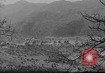 Immagine di British truppe africane Eritrea, 1941, secondo 13 filmato di repertorio 65675053968