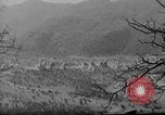 Immagine di British truppe africane Eritrea, 1941, secondo 14 filmato di repertorio 65675053968