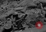 Immagine di British truppe africane Eritrea, 1941, secondo 16 filmato di repertorio 65675053968