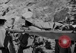 Immagine di British truppe africane Eritrea, 1941, secondo 23 filmato di repertorio 65675053968