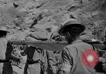 Immagine di British truppe africane Eritrea, 1941, secondo 24 filmato di repertorio 65675053968
