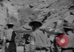 Immagine di British truppe africane Eritrea, 1941, secondo 25 filmato di repertorio 65675053968
