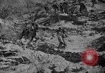 Immagine di British truppe africane Eritrea, 1941, secondo 26 filmato di repertorio 65675053968