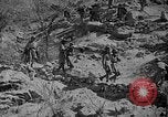 Immagine di British truppe africane Eritrea, 1941, secondo 27 filmato di repertorio 65675053968