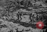 Immagine di British truppe africane Eritrea, 1941, secondo 28 filmato di repertorio 65675053968