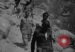 Immagine di British truppe africane Eritrea, 1941, secondo 29 filmato di repertorio 65675053968