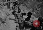 Immagine di British truppe africane Eritrea, 1941, secondo 30 filmato di repertorio 65675053968